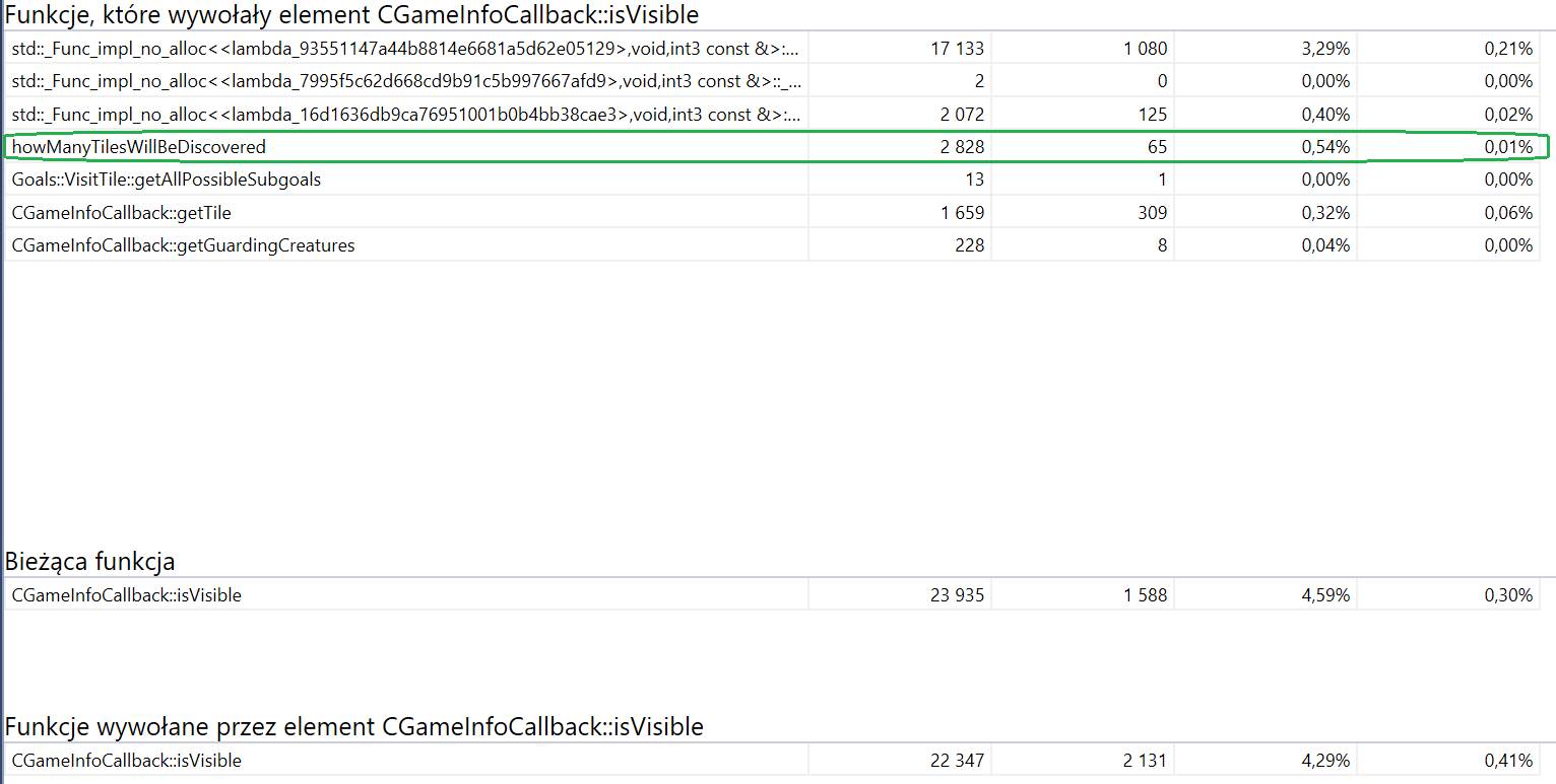 Elemental Wars Script Pastebin